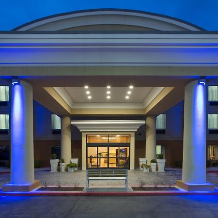 Holiday Inn Express Lexington Southwest Nicholasville By Ihg Kültér fotó