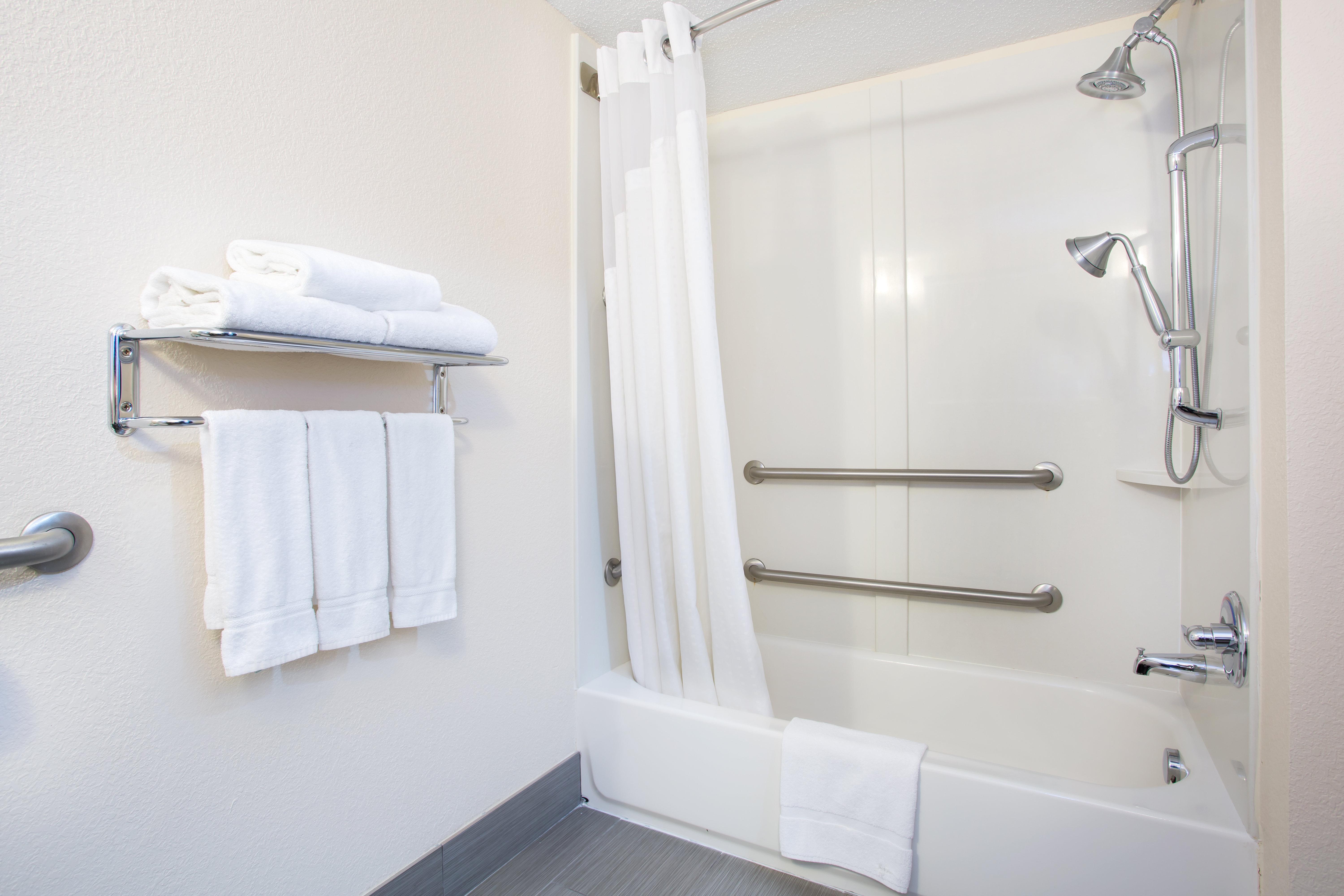 Holiday Inn Express Lexington Southwest Nicholasville By Ihg Kültér fotó