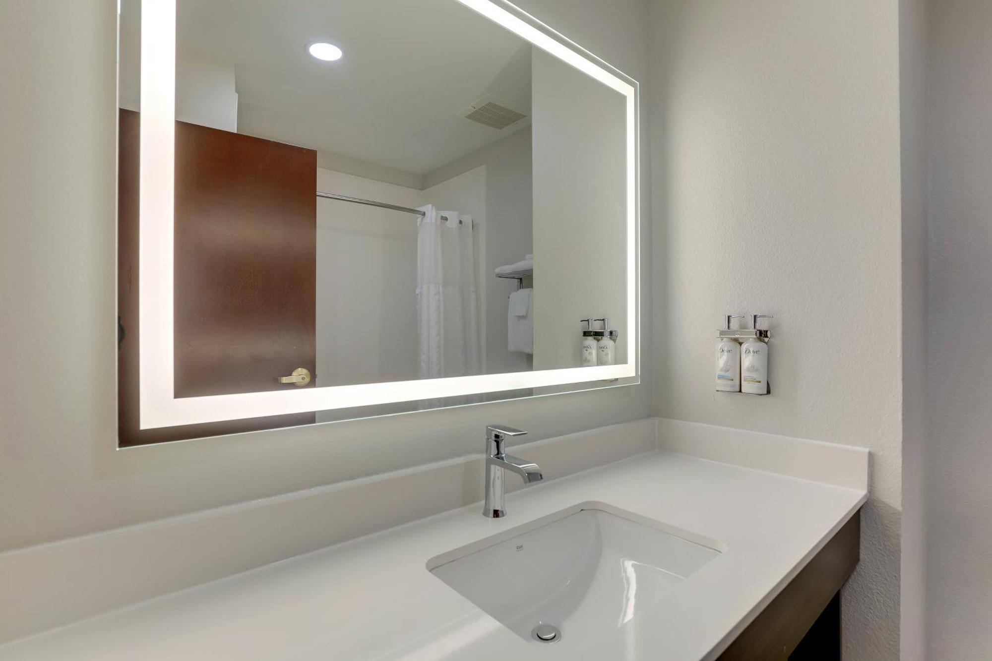 Holiday Inn Express Lexington Southwest Nicholasville By Ihg Kültér fotó