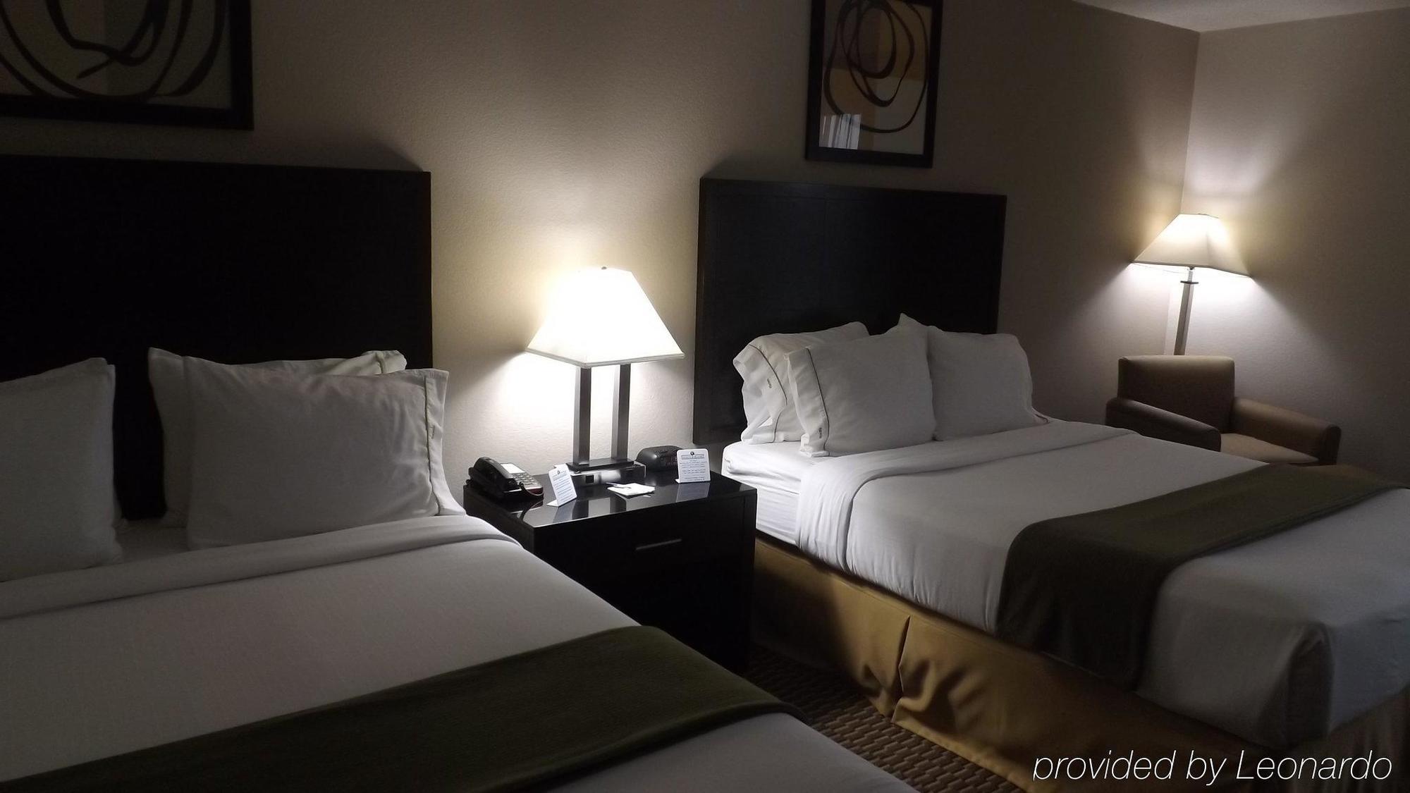 Holiday Inn Express Lexington Southwest Nicholasville By Ihg Kültér fotó